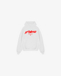 Motorsport Hoodie