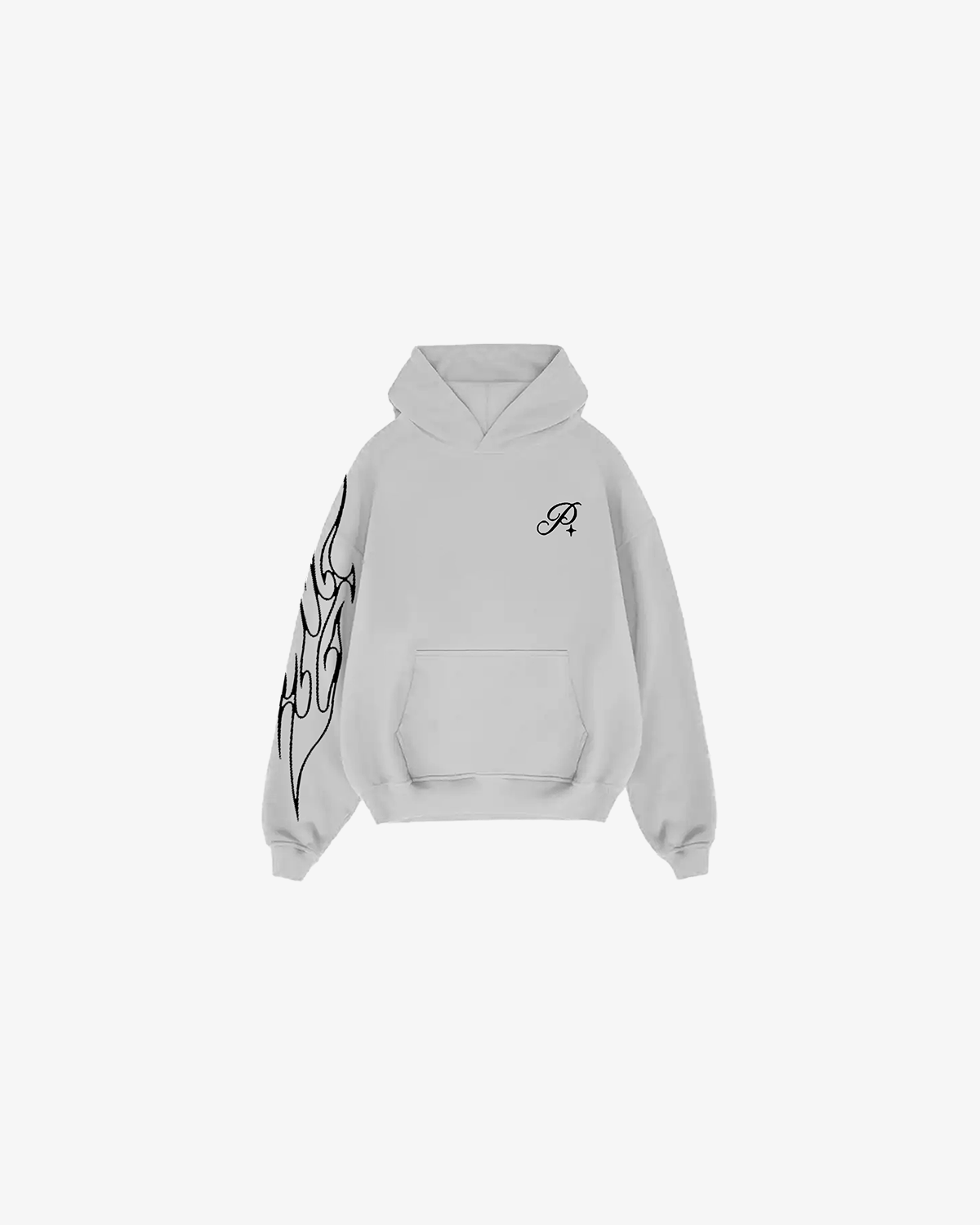Scko Hoodie